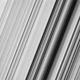 Image: NASA